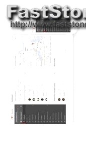 Spyzie Discount Coupon 2019